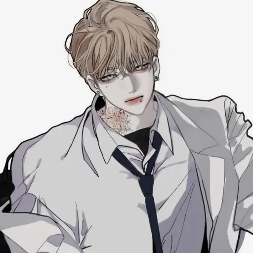 NewSea6457의 권준혁