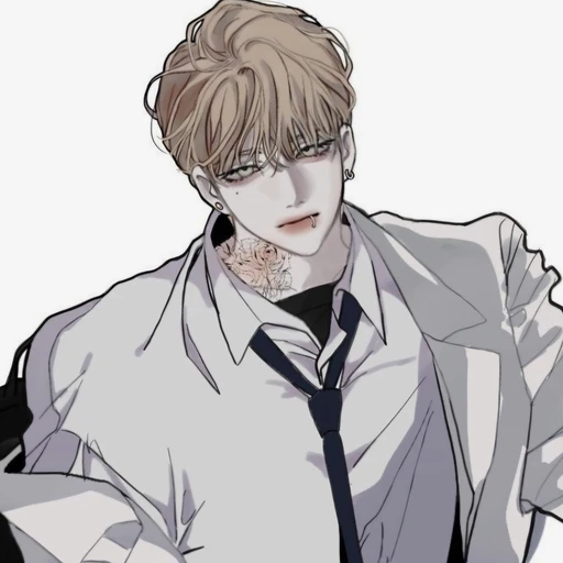 권준혁