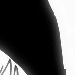 Profile image of 로나