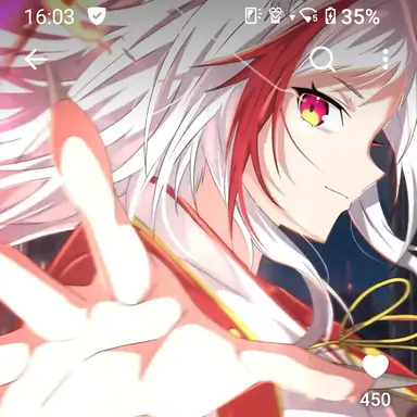 Profile image of 山狗