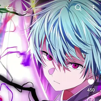 Profile image of オッキー