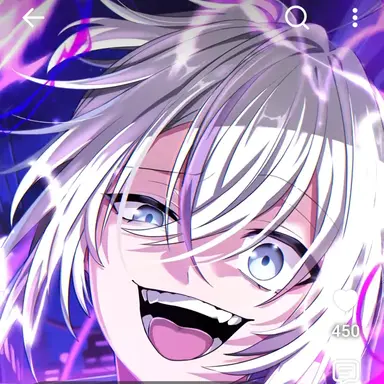 Profile image of ナナエム