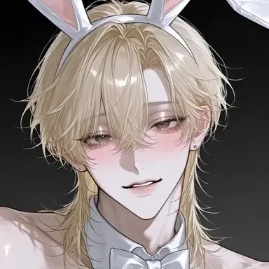 Profile image of アイ