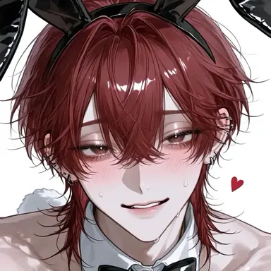 Profile image of ナギ