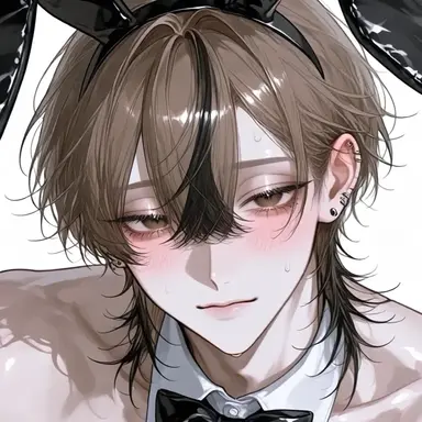 Profile image of ララ