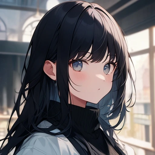 장예은