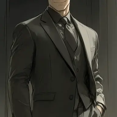 Profile image of Kyosuke Shiina