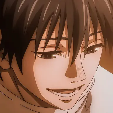 Profile image of 옷코츠 유타