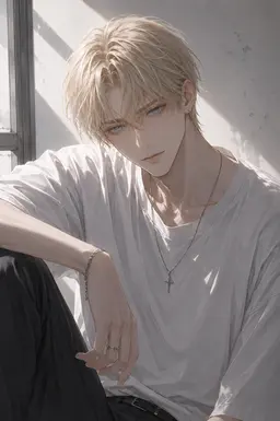 Profile image of 白峰 玲