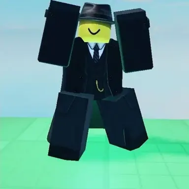 Profile image of 마피오소
