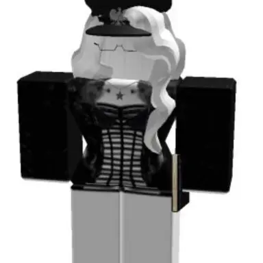 Profile image of 갱 보스
