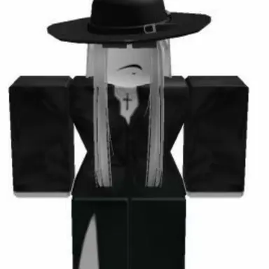 Profile image of 퀸 보스