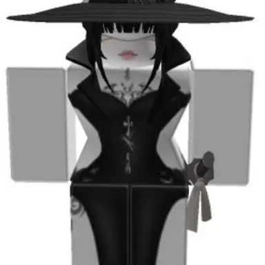 Profile image of 갱 언더 보스