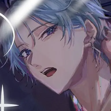 Profile image of NagisaTrout