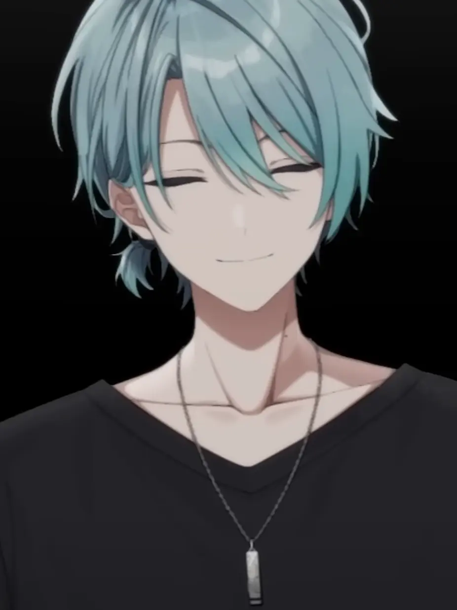 T.en24.pi34의 To My "Ex"-Lover: How Are You?