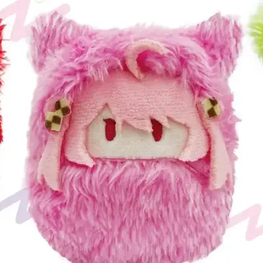 Profile image of のあ