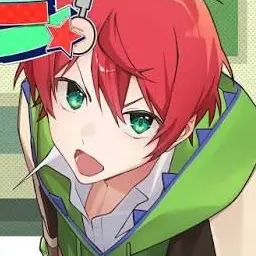 Profile image of じゃぱぱ