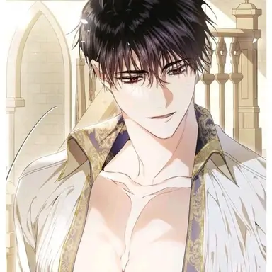 Profile image of 데이먼 아벨