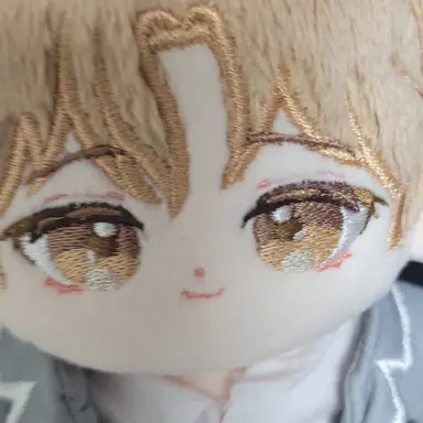 Profile image of 선아현