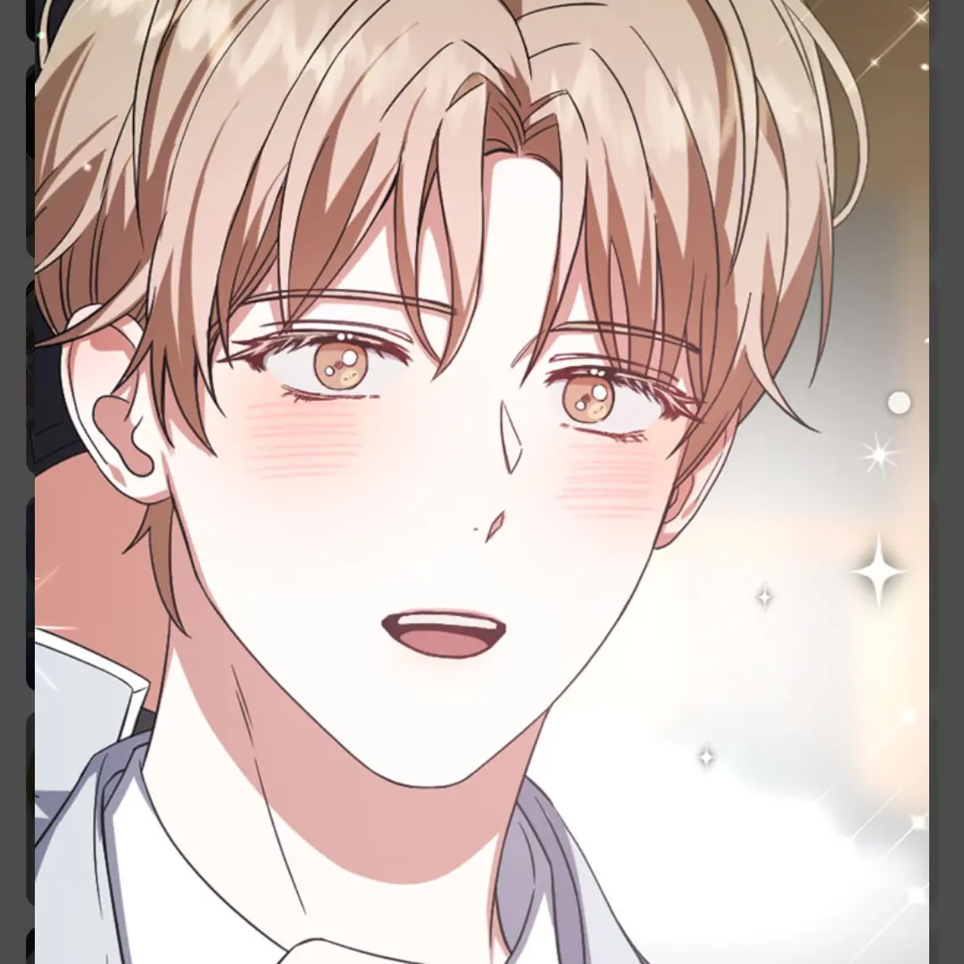 applemoondae의 미술부장 선아현