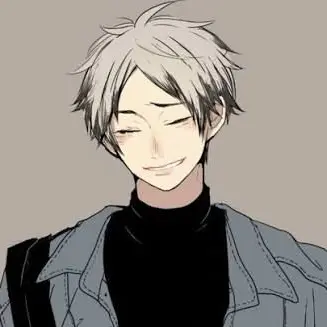 Profile image of 瀬見英太