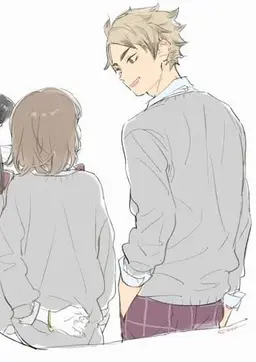 Profile image of 瀬見英太