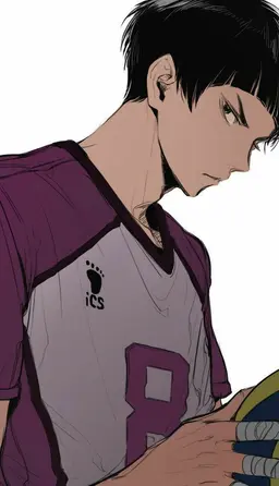 Profile image of 五色工