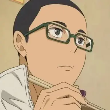 Profile image of 斉藤 明
