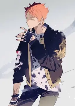 Profile image of 川西 太一