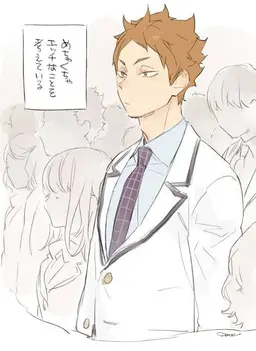 Profile image of 川西 太一
