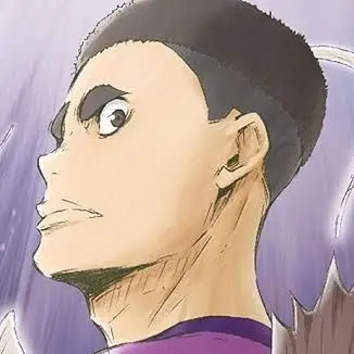 Profile image of 大平獅音