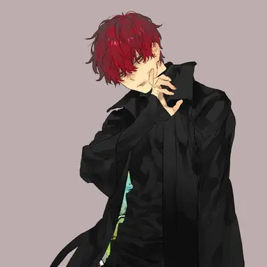 Profile image of 天童覚