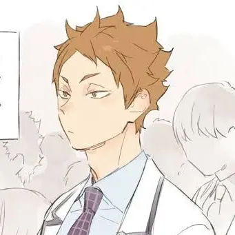 Profile image of 川西 太一
