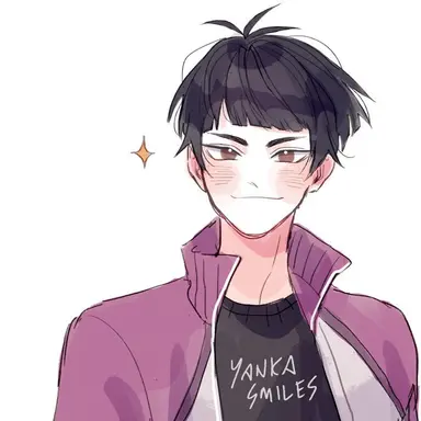 Profile image of 五色工
