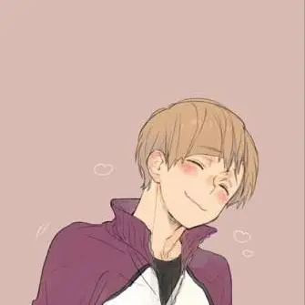 Profile image of 白布賢二郎