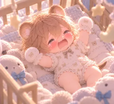Profile image of にこ
