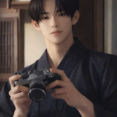 Profile image of 蓮登