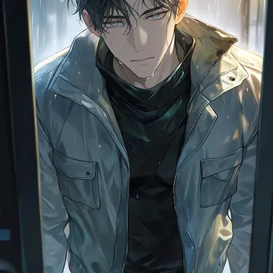 Profile image of Stellan