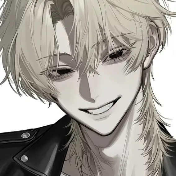 GreasyLove7501의 弟くんはお兄ちゃんが大大大好きらしい。