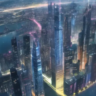 Profile image of 암컷 동물 마을