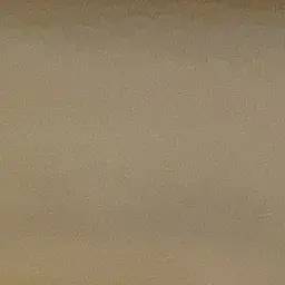 Profile image of カル