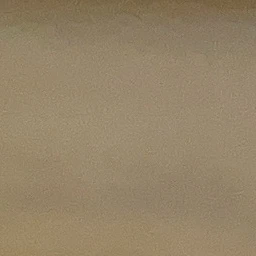 カル