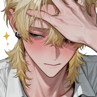 Profile image of Ren