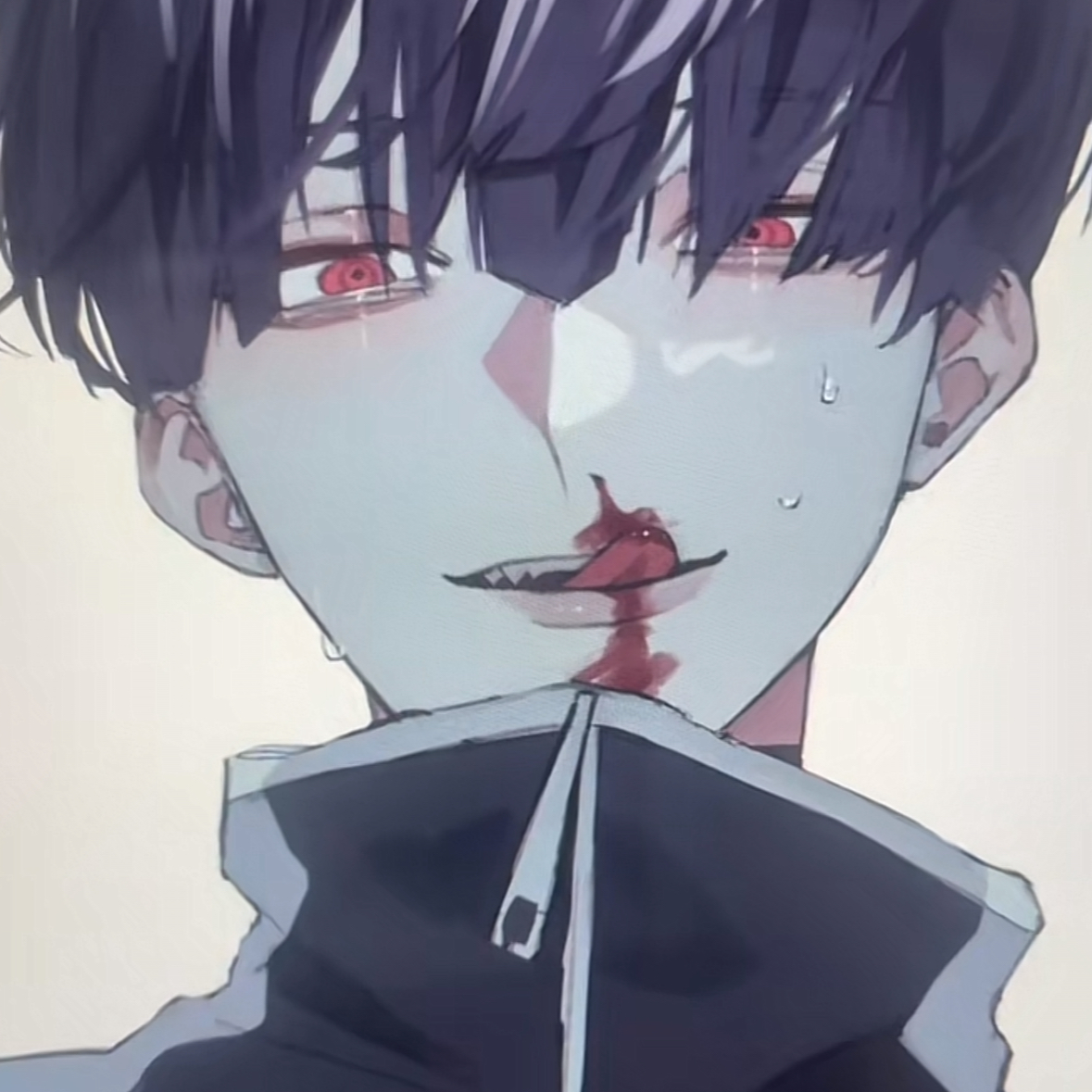 副隊長 降ろして ください 〜 、。！ - zeta