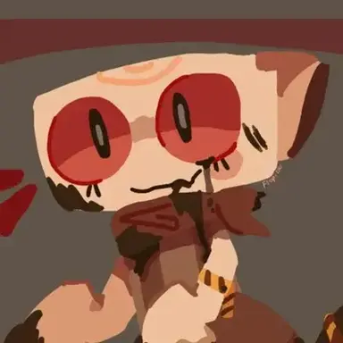 Profile image of Shelly