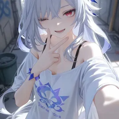 Profile image of 윤 솔