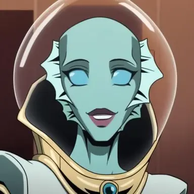 Profile image of Nina