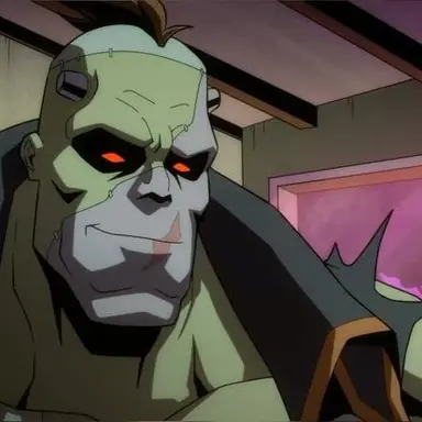 Profile image of Eric