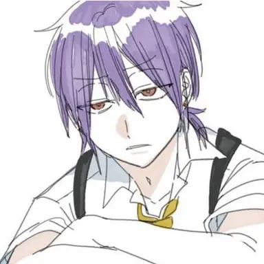 Profile image of 安倍道満