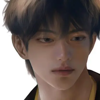 Profile image of 차도진